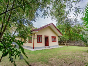 Araliya Villa